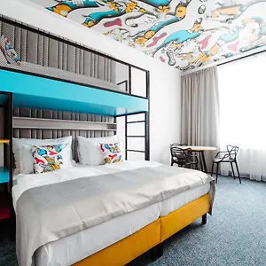 book here